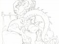 AC2001-gideon-weredragoness.jpg